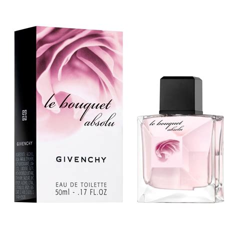 givenchy le bouquet absolu australia|Le Bouquet Absolu Givenchy for women .